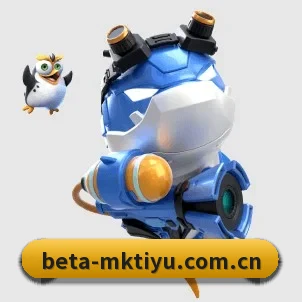mk体育app APP